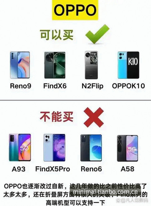 天博全站官网下载障碍全解析：从报错根源到极简入口的避坑指南